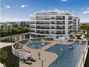 Apartamento estrenar uso Mixto conunto Castelo Serena... Apartamento estrenar uso Mixto conunto Castelo Serena...