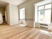 Apartamento Estudio com mezzanino em Alfama Edifício São...