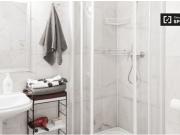 Apartamento estudio con acceso a piscina en alquiler en...