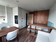 Apartamento Estúdio / Covilhã, Covilhã