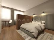 Apartamento Estúdio / Covilhã, Covilhã