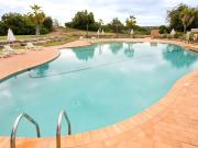 Apartamento Estúdio em Um Dos Melhores Resorts de Golfe...