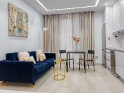 Apartamento estudio en alquiler en Gran Canaria