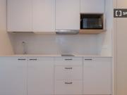 Estudio en alquiler en Torrefiel, Valencia
