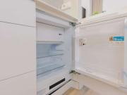 Apartamento estudio en alquiler en Rascanya, Valencia