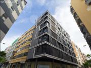 Apartamento Estudio en la Playa de Las Canteras