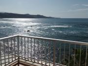 Apartamento estudio en Las Palmas G.C