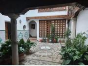 APARTAMENTO / ESTUDIO EN PLAZA NUEVA IDEAL PARA ESTUDIANTES