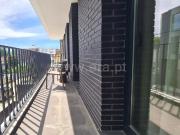 Apartamento Estúdio / Matosinhos, São Mamede de Infesta...