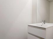 Apartamento de 1 quarto para alugar em Lisboa