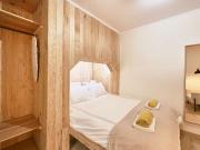 Apartamento estúdio para alugar em Misericórdia, Lisboa