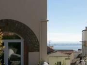 Apartamento estúdio para alugar em São Vicente, Lisboa