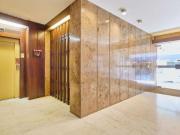 Apartamento estúdio para alugar em Santa Cruz, Lisboa