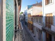 Apartamento de 2 quartos para alugar no Porto, Portugal