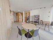 Apartamento estúdio para alugar no Porto, Porto