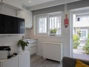 Apartamento estúdio para alugar no Porto, Porto