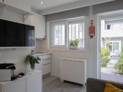 Apartamento estúdio para alugar no Porto, Porto