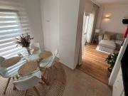 Apartamento Estúdio Para Venda – Portimão
