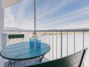 Apartamento Estudio Reformado en Venta en Calpe – A...