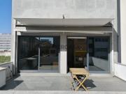 Apartamento estúdio T0 com excelente terraço, localizado...