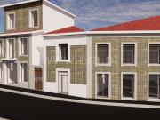 Apartamento Estúdio / Vila Nova de Gaia, Santa Marinha e...