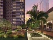 Apartamento, Étoile, Vila da Serra, Nova Lima, 4...