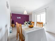 Apartamento Eurico em Armação de Pêra