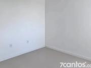 Apartamento, Eusébio, 3 Quartos