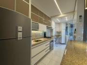 Apartamento | Evolution Alto da Palhano | Londrina