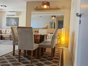 Apartamento: Evolution Boa Vista / Sorocaba