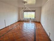 Apartamento, Évora de Alcobaça