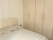 Apartamento EXA IMÓVEIS