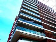 Apartamento excecional, último piso, T3 + 1. Portugal,...