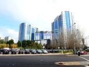 Apartamento excecional, último piso, T3 + 1. Portugal,...