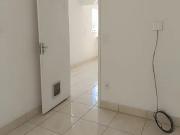 Apartamento excelente 01 Quarto em Guaratiba Rio de...