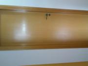 Apartamento excelente 125mâ² | 3 dormitãrios | 1 ste | 2...