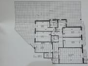 Apartamento Excelente 160m² Olhão