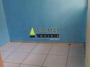 Apartamento excelente: 3 dormitórios, R$140.000,00