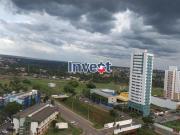 Apartamento Excelente, 3 Quartos, Suíte, 79m²,...