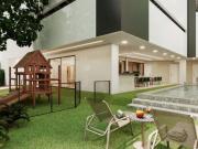 Apartamento excelente com 3 quartos 1 suíte em Madalena...