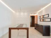 Apartamento Excelente de 140 mts 3 Vagas Garagem