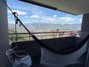 Apartamento excelente en loma del indio Apartamento excelente en loma del indio