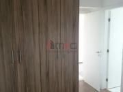 Apartamento Excelente Localização