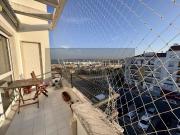 Apartamento Excelente localização c/ Box 2 carros e...