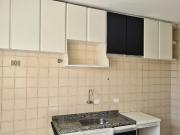 Apartamento Excelente localização e ótimo preço