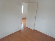 Apartamento Excelente Localização Suzano