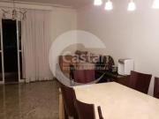 apartamento excelente localizacao do tatuape