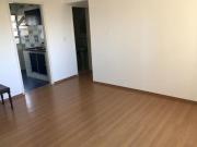 Apartamento excelente na Aclimação