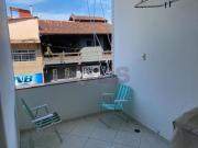 Apartamento Excelente no Centro de Caraguatatuba –...