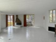 Apartamento excelente no Morumbi!